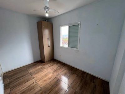 Apartamento, 1 quarto, 36 m² - Foto 4