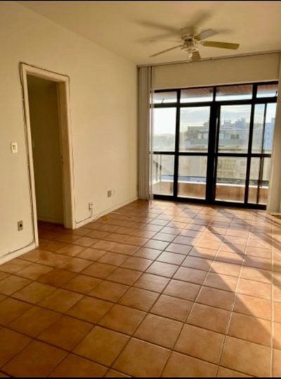 Cobertura, 2 quartos, 182 m² - Foto 1