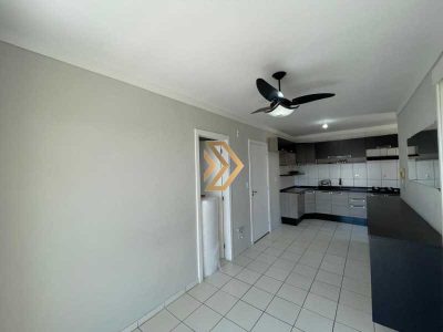 Apartamento, 3 quartos, 58 m² - Foto 3