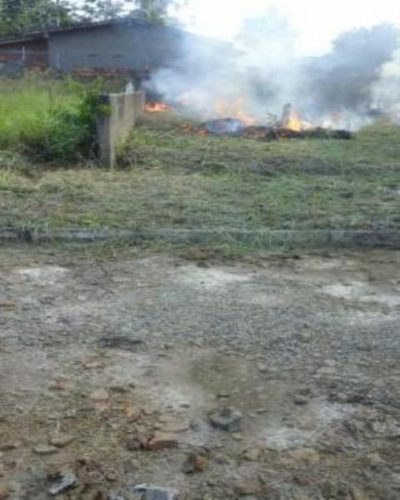 Terreno, 300 m² - Foto 3