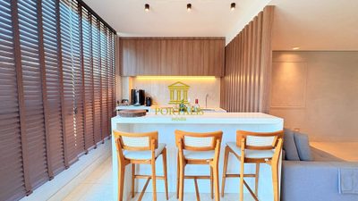 Apartamento, 3 quartos, 83 m² - Foto 5
