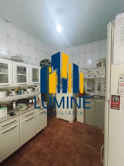 Casa, 2 quartos, 180 m² - Foto 2