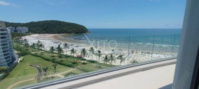 Cobertura, 5 quartos, 277 m² - Foto 4