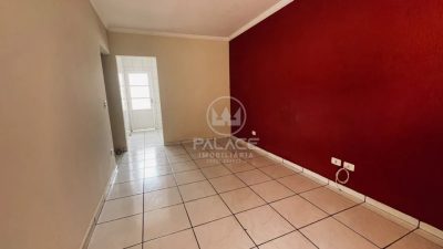 Casa, 3 quartos, 90 m² - Foto 5
