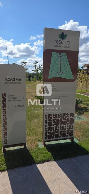 Terreno, 1 m² - Foto 3