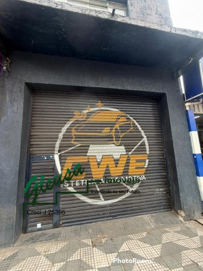 Sala-Conjunto, 50 m² - Foto 1