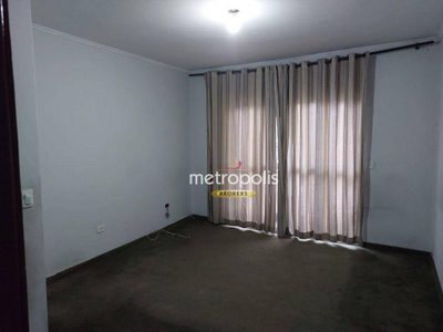 Sobrado, 3 quartos, 381 m² - Foto 2