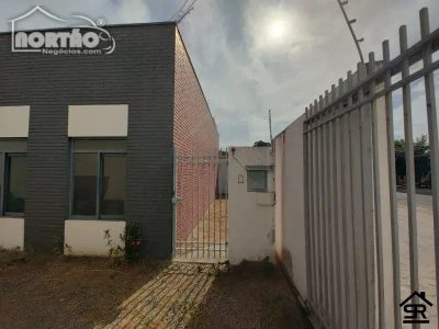 Casa, 2 quartos, 86 m² - Foto 4