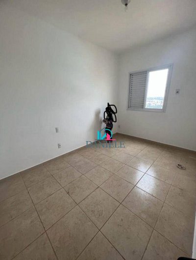 Apartamento, 2 quartos, 62 m² - Foto 4
