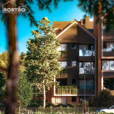 Casa, 2 quartos, 78 m² - Foto 3