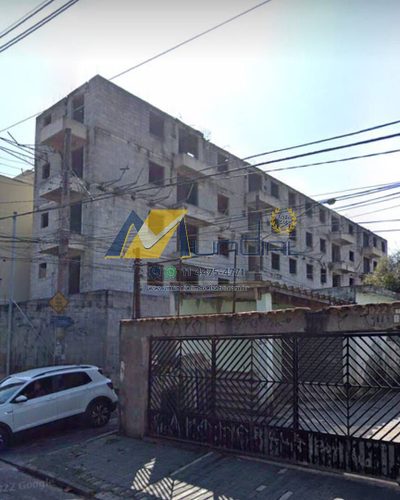 Prédio Inteiro, 2700 m² - Foto 4