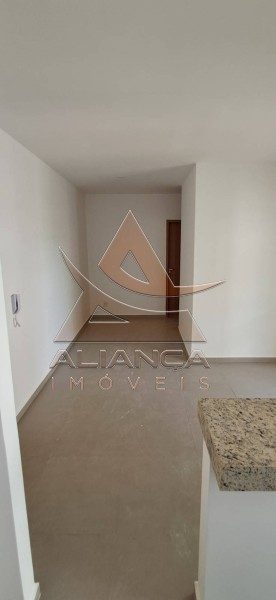 Apartamento, 2 quartos, 58 m² - Foto 5