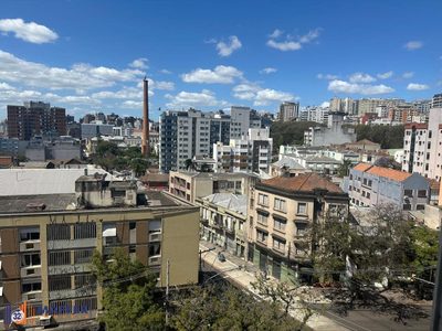 Apartamento, 2 quartos, 65 m² - Foto 4