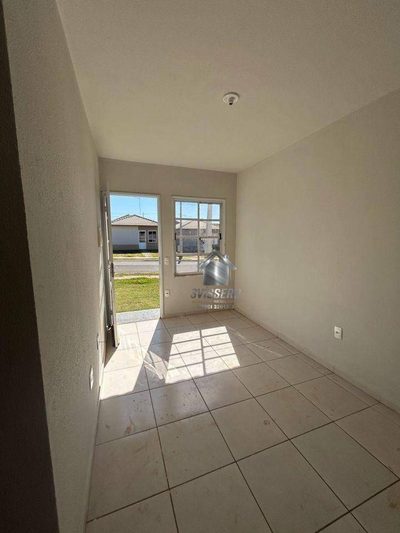 Casa, 2 quartos, 106 m² - Foto 3