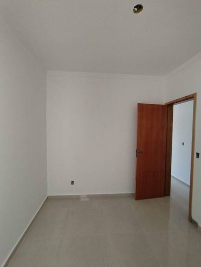 Casa, 2 quartos, 60 m² - Foto 5