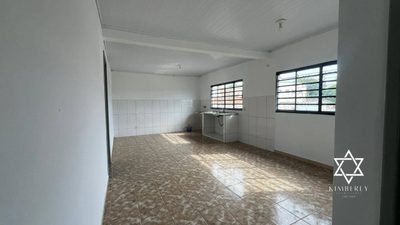 Apartamento, 3 quartos, 92 m² - Foto 3
