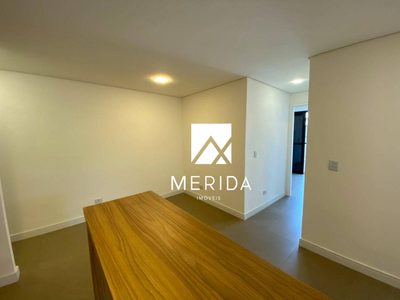 Apartamento, 2 quartos, 92 m² - Foto 5