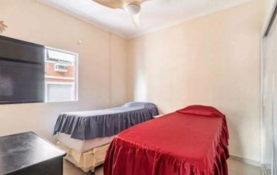 Apartamento, 2 quartos, 80 m² - Foto 2