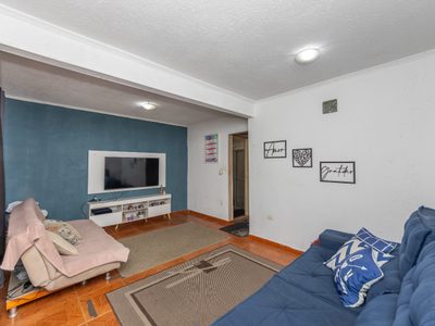 Casa, 4 quartos, 90 m² - Foto 3