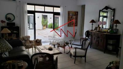 Apartamento, 3 quartos, 150 m² - Foto 4