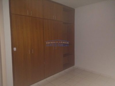 Apartamento, 2 quartos - Foto 4