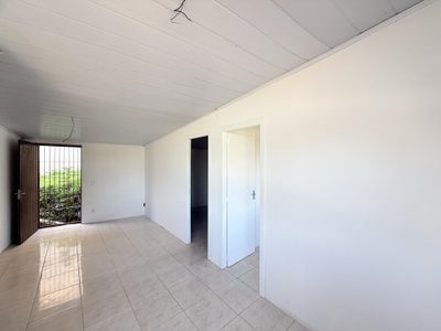 Loja-Salão, 50 m² - Foto 4