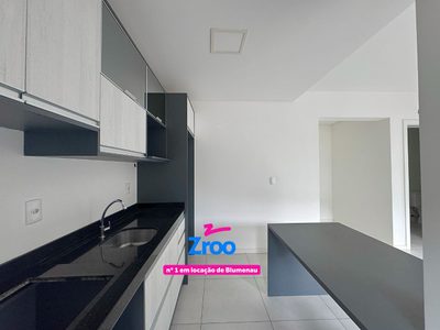 Apartamento, 1 quarto, 50 m² - Foto 3