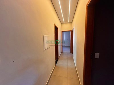 Casa, 5 quartos - Foto 5