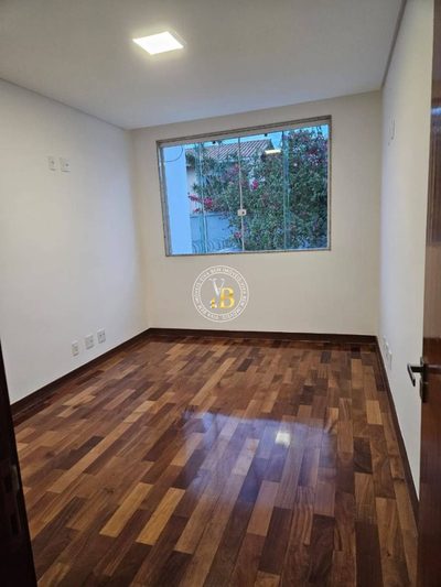 Casa, 3 quartos, 167 m² - Foto 5