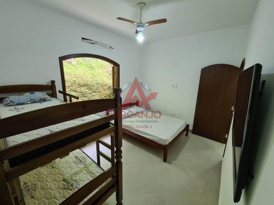 Casa, 3 quartos, 97 m² - Foto 4
