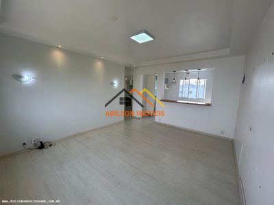 Apartamento, 2 quartos - Foto 2