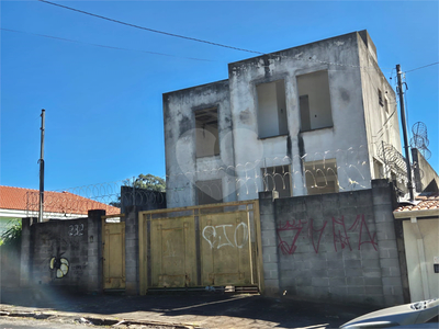 Terreno, 360 m² - Foto 1