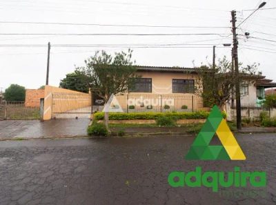 Casa, 4 quartos, 250 m² - Foto 1