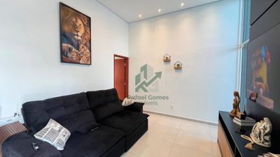 Casa, 2 quartos, 60 m² - Foto 5