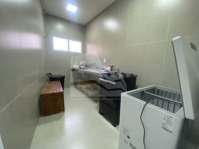 Apartamento - Foto 4