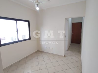 Apartamento, 1 quarto, 39 m² - Foto 2