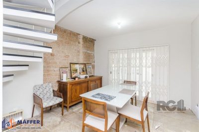 Casa, 4 quartos, 224 m² - Foto 2