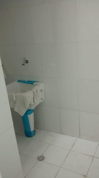 Sobrado, 2 quartos, 67 m² - Foto 5