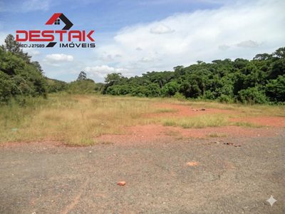 Terreno, 2 hectares - Foto 2