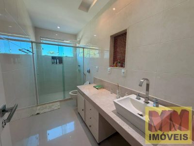 Casa, 5 quartos, 483 m² - Foto 2