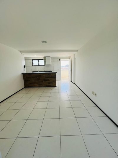 Apartamento, 3 quartos, 76 m² - Foto 5
