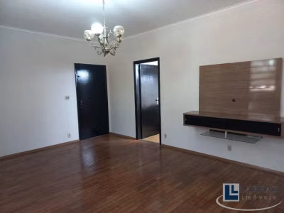 Prédio Inteiro, 206 m² - Foto 1