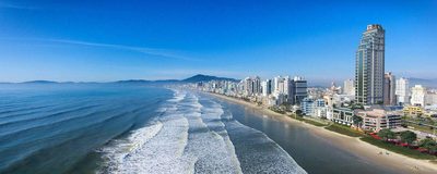 Apartamento, 4 quartos, 184 m² - Foto 3