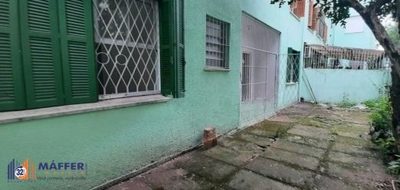 Apartamento, 1 quarto, 52 m² - Foto 3