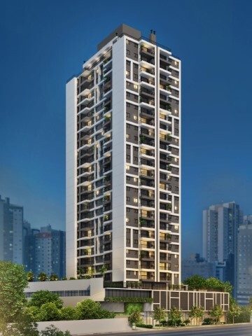 Apartamento, 3 quartos, 77 m² - Foto 5