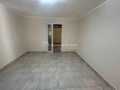 Casa, 3 quartos, 200 m² - Foto 2