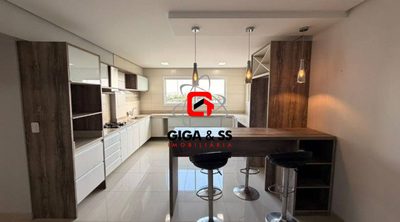 Apartamento, 2 quartos, 72 m² - Foto 5
