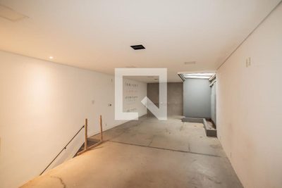 Casa, 1 quarto, 83 m² - Foto 3