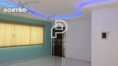 Casa, 3 quartos, 130 m² - Foto 5