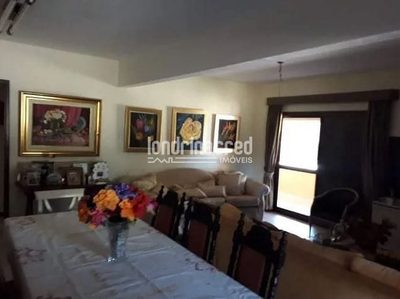 Sítio, 1 quarto, 53 hectares - Foto 2